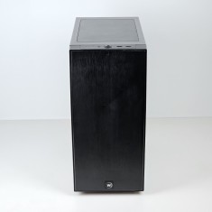 PC Refurbished Gaming Intel Core i7-7700K, 32GB RAM Corsair, SSD 1TB NVMe Nou, Windows 10 Pro, ASUS STRIX Z270-H Gaming/K1, GeForce GTX 1080 Ti 12GB,