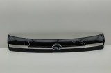 Ornament lampa număr de &icirc;nmatriculare SUBARU OUTBACK BL, BP 2008 OEM: 91711-AG040 31541575