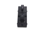 Buton geam ușă st&acirc;nga față INFINITI FX 2012 OEM: 25411-1BN0A,254111BN0A 23954597