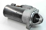 Electromotor Mercedes-Benz E W212 2012 A6519062300 CARGO Echivalent: 138325G, 1006200096, F010AL1012, 3134479J00000