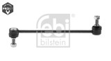 FEBI BILSTEIN 19235 Brat/bieleta suspensie, stabilizator