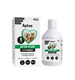 Aptus Apto-Flex Advanced Vet Syrup, 500 ml, Orion