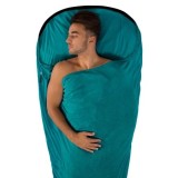 Sea to Summit Coolmax Adaptor - protectie pentru sacul de dormit