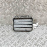 Grila de ventilație caroserie VW TOUAREG 7P5 2015 OEM: 7PP819181A 30370901