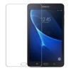 Folie de Sticla SAMSUNG Galaxy Tab A (2016) - T280 / T285 (7&quot;) Wozinsky