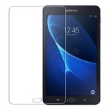 Folie de Sticla SAMSUNG Galaxy Tab A (2016) - T280 / T285 (7&quot;) Smart Glass