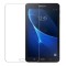 Folie de Sticla SAMSUNG Galaxy Tab A (2016) - T280 / T285 (7&quot;) Smart Glass