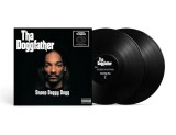 Tha Doggfather - Vinyl | Snoop Dogg