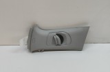 Ornament st&acirc;lp B st&acirc;nga VW GOLF VII 5G1, BQ1, BE1, BE2 2017 OEM: Hatchback | 31030296