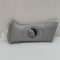 Ornament st&acirc;lp B st&acirc;nga VW GOLF VII 5G1, BQ1, BE1, BE2 2017 OEM: Hatchback | 31030296