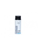 Vopsea spray Gri Negru (RAL 7021) 400 ml Gri, Brilliante