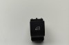 Buton geam ușă dreapta spate VOLVO XC40 536 2024 OEM: 31456060 29813260