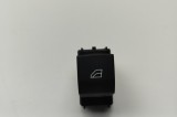Buton geam ușă dreapta spate VOLVO XC40 536 2024 OEM: 31456060 29813260
