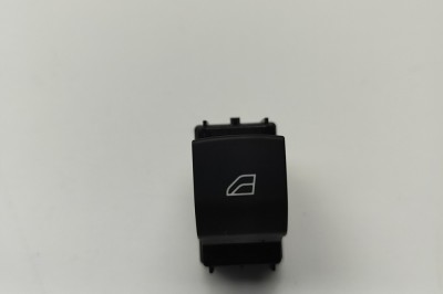 Buton geam ușă dreapta spate VOLVO XC40 536 2024 OEM: 31456060 29813260 foto