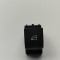 Buton geam ușă dreapta spate VOLVO XC40 536 2024 OEM: 31456060 29813260