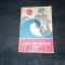 FENIMORE COOPER - LEII DE MARE