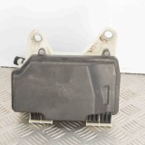 Set Sigurante Auto YATO 12V, Panou Sigurante MERCEDES-BENZ C W205 2016 OEM A2059981301, 24 Buc