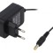 Alimentator Pulsatoriu 9VDC 1A 9W EU