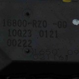 Corp Clapeta Acceleratie Honda CR-V IV RM_ 2014 OEM 16800-RZ0-G0 Piesa Originala