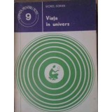 VIATA IN UNIVERS-VIOREL SORAN-116412