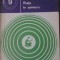 VIATA IN UNIVERS-VIOREL SORAN-116414