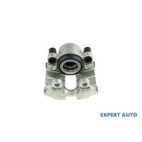 Etrier stanga fata BMW Seria 1 (2004-&gt;) [E81, E87] #1