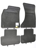 Cumpara ieftin Covorase cauciuc Audi A4 B8 / A5 8T 2008-2015