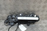 LAND ROVER RANGE ROVER SPORT L461 2024 OEM: M8E2-26601-AD SKU: 29507149