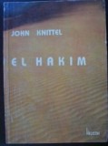 El Hakim