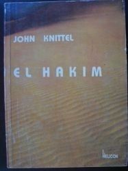 El Hakim foto