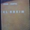 El Hakim