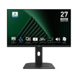 Monitor MSI MP275QPG 27&quot; Wide Quad HD