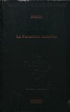 La Paradisul Femeilor - Emile Zola, Ed. Adevarul, 2009, Cartonata, Noua, Colectia Adevarul, 429 pagini