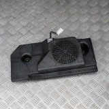 Subwoofer SUBARU FORESTER SH_ 2009 OEM: 86301SC340 2247476