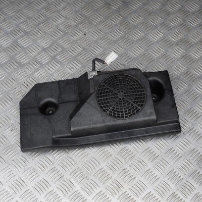 Subwoofer SUBARU FORESTER SH_ 2009 OEM: 86301SC340 2247476 foto