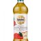 Otet din cidru de mere nefiltrat eco 500ml Biona