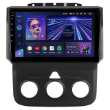 Navigatie Auto Teyes CC3 360&deg; Dodge Ram 4 2013-2019 6+128GB 9` QLED Octa-core 1.8Ghz, Android 4G Bluetooth 5.1 DSP