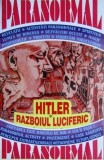 Cumpara ieftin Hitler si razboiul luciferic - Jean Prieur