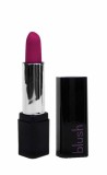 Glont Vibrator Lipstick Vibe, Violet, 10 cm