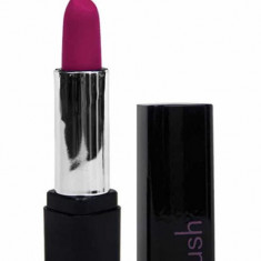 Glont Vibrator Lipstick Vibe, Violet, 10 cm