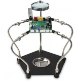 Suport de Lucru PCB Best BST-268L