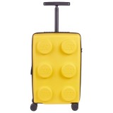 Troller LEGO Signature 20&#039;&#039; - Galben