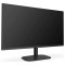 Monitor LED AOC 24B2XD, 23.8inch, FHD IPS, 4ms, 75Hz, negru