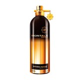 Montale, Intense Pepper, Apă de parfum, Unisex, 100 ml