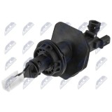 Pompa centrala ambreiaj Mazda 3 2.0, 2.5 2019-, Mazda 2 1.5 2014-, D09K-41-400