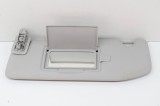 Parasolar st&acirc;nga CITRO&Euml;N C3 III SX 2019 15163183