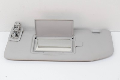 Parasolar st&amp;acirc;nga CITRO&amp;Euml;N C3 III SX 2019 15163183 foto