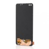 Display LCD Oppo Reno4 Lite - Ecran Inlocuire, Calitate Premium