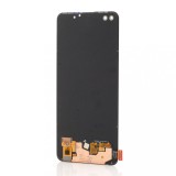Display LCD Oppo Reno4 Lite - Ecran Inlocuire, Calitate Premium