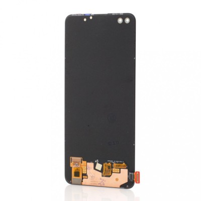 LCD Oppo Reno4 Lite, foto